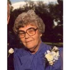 Most Recent Obituaries