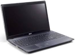 To manually update acer drivers: Acer Travelmate 5742zg Driver Download Acer Driver Support