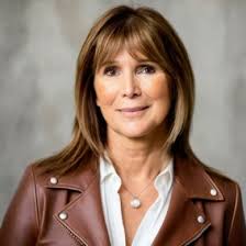 Dee Fischer en LinkedIn: #coffee