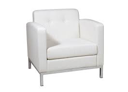 Make Your Office Lounge A Comfortable Place With The Wall Street Armchair These Office Reception Cha Furniture Reception Furniture Commercial Office Furniture