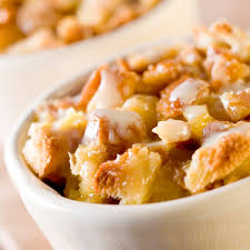 It came out even better than i i know this would also work with other quick breads, like pumpkin or banana bread. Maple Bread Pudding Instant Pot Recipes