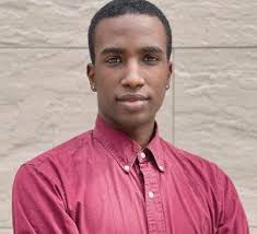 RECORDED EVENTS — MISSOURI PROGRESSIVE ACTION GROUP