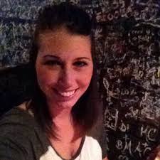 Brittany Mcreynolds's Instagram, Twitter & Facebook