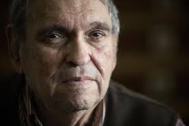 Trinchera Socialista (@TrincheraSo)