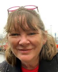 Deborah Lapinne Obituary