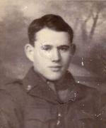 Obituary of Alvin Lenard