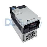 Allen Bradley 25A-D037N114 - In Stock Ships Overnight | DO Supply