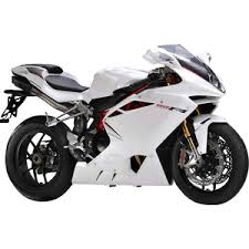It was the model that resurrected their brand name in 1998. Teile Daten Mv Agusta F4 1000 Rr Louis Motorrad Bekleidung Und Technik