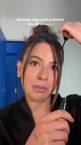 uma mensagem pra vc ♥️