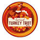 Garland Turkey Trot event image