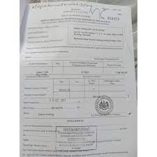 How to understand if your. Sarawak And Appointment Only Business Address Office Room Workspace Rental Shopee Malaysia