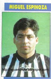 BLOG AGUANTELOTA: marzo 2006