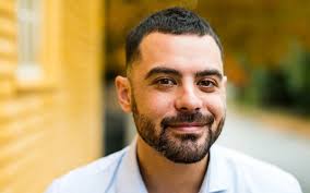 Our Patient Forward Culture