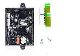 Maybe you would like to learn more about one of these? Atwood 91365 Water Heater Control Circuit Board For Gas And Electric Old 93851 165 49 Picclick