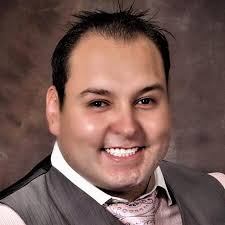 Mugatu seeking Republican nod in House Dist. 46 race