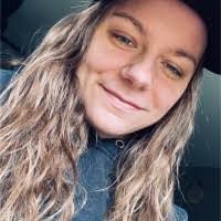 Morgan Bland's Instagram, Twitter & Facebook