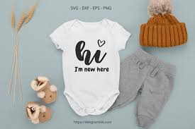 Free Free 307 Baby Onesie Svg Size SVG PNG EPS DXF File