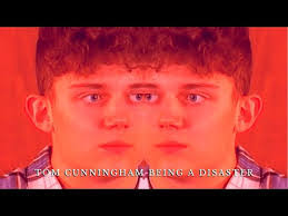 Amber Eccles's Instagram, Twitter & Facebook