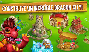 October 26, 2021 by fely online. Dragon City 12 6 7 Descargar Apk Android Aptoide