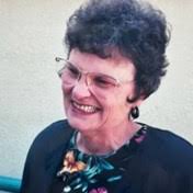 Serres Family Obituaries