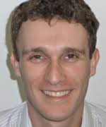 National Expert Witness Agency