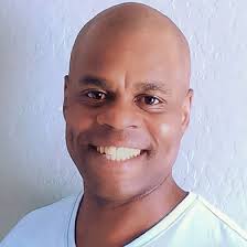 Konnector Instructor Directory