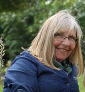 Obituary information for Deborah Hooper