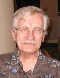 Obituary information for Thomas J. Beams, Sr.