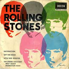 The rolling stones (england's newest hit makers) abkco records. The Rolling Stones 1965 Rolling Stones Album Covers Rolling Stones Album Cover Art