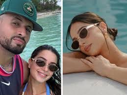 Matthew Enman's Instagram, Twitter & Facebook