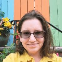 80+ "Kummer" profiles