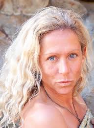 Kerry Rooney's Instagram, Twitter & Facebook