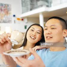 44,337 Ware Is Stock Photos, High-Res Pictures, and Images