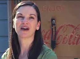 Sherryl Johnson's Instagram, Twitter & Facebook