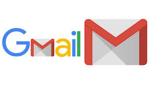 Gmail Generator - Home | Facebook