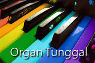 sewa organ tunggal murah di jabodetabek – plus peralatan keyboard ...