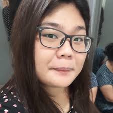 I choose to love you in silence for silence knows no rejection