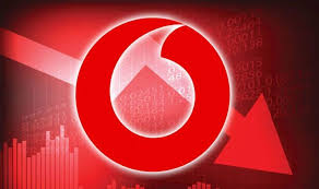 Xmission in utah, vodafone in greece, wind in greece, corporacion matrix tv in venezuela, globe in philippines. Vodafone Down 4g Mobile Data And Signal Issues Hit Thousands In Network Outage