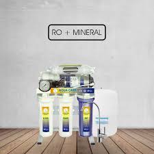 We did not find results for: Water Filter Purifier Suppliers Oman Water Treatment Company