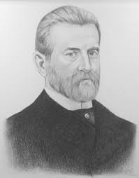 LA CASA DE LA MINERÍA SUS PRESIDENTES Y SU HISTORIA 1883—2023