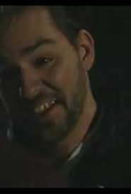 One Night, in an Alley (Short 2014)