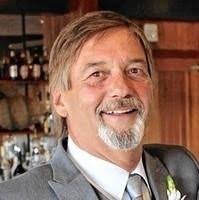 Bruce Bouchard Obituary (2017)