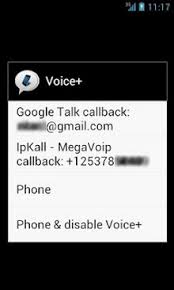 Download google voice app for android. Voice Google Voice Callback Apk Download For Android