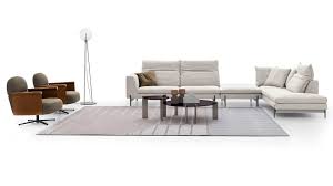 Scopri subito migliaia di annunci di privati e aziende e trova quello che cerchi su subito.it. Ditre Italia Italian Leather Sofas Beds And Armchair Italian Leather Sofa Leather Sofa Outdoor Furniture Sets