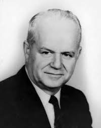 Invest in the Future