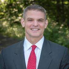 Sandy Kimbrough (@DrKimbro)