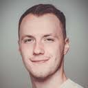 Robert Schmidt-Hebbel ... Sharon Schmidt auf xing.com