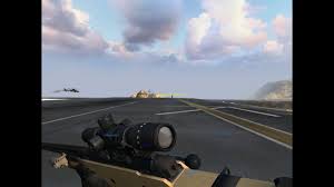 Some fill a certain niche, like the cs5, while other are great . Battlefield 4 L115 Sniperscope Pack Addon Mod Db