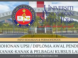 Upsi di hatiku, tanjung malim, malaysia. Sistem Surat Tamat Pengajian Upsi Contoh Research Proposal Upsi Pay To Do Research Paper So Since My Sis Baru Je Mohon Why Not I Share Kan Cara Yang Paling Latest