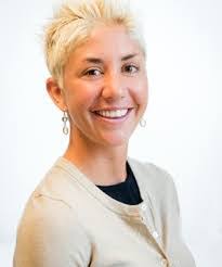 Beverly Runyan's Instagram, Twitter & Facebook